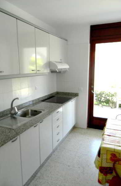 Vip Sun Club Bungalows GRAN CANARIA Exterior foto